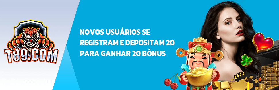 como fazer uma aposta de varios times na bet365